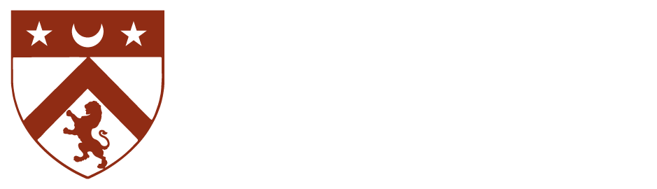 les-distinguees-allongee-blanche