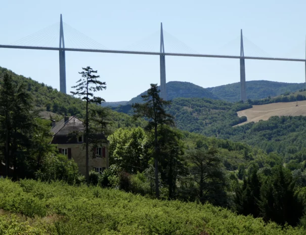 viaduc-les-distinguees-aveyron