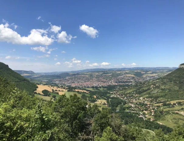 vue-enclavee-les-distinguees-aveyron