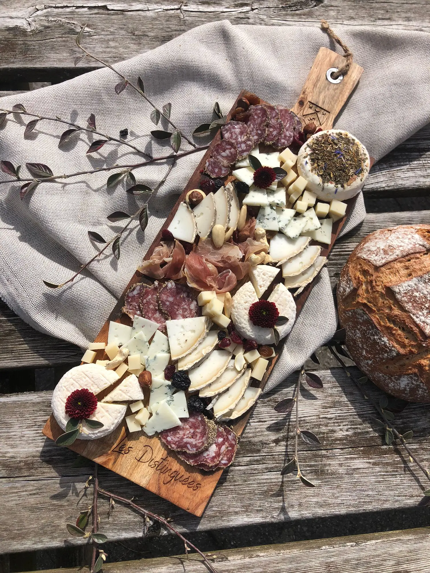 Produits-régionaux-les-distinguées