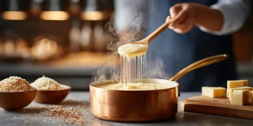 aligot-aveyron-aubrac