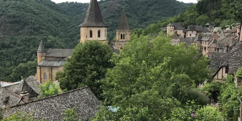 conques-les-distinguees-aveyron
