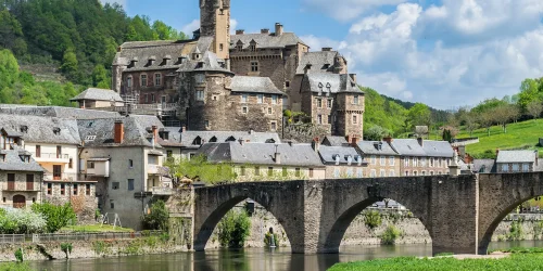 estaing-en-aveyron-photo-de-Krzysztof-Golik