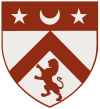logo-avec-fond